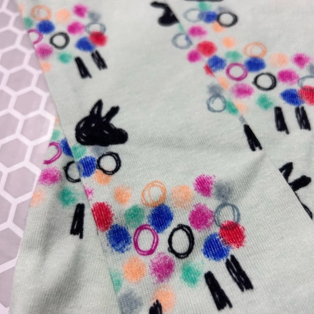Tea Collection tea llama
